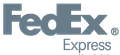FedEx