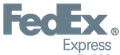 FedEx