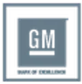 General Motors