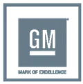 General Motors