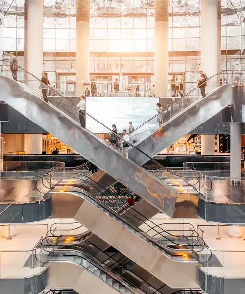 Alusa Contacto Comercial