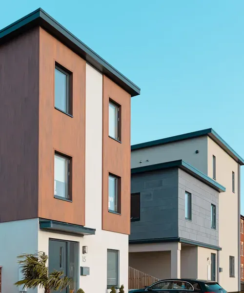 Alusa Contacto Hogar