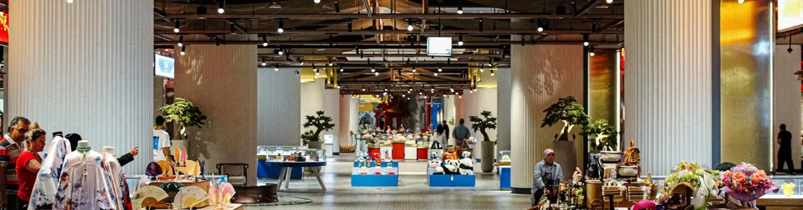 Alusa Soluciones Comercial