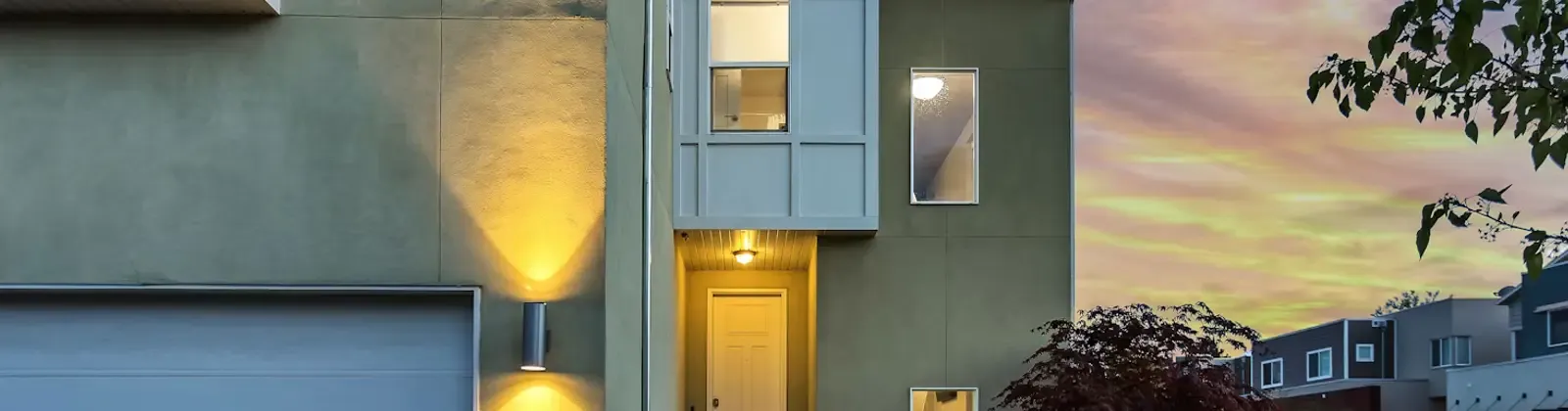 ALUSA Soluciones Hogar