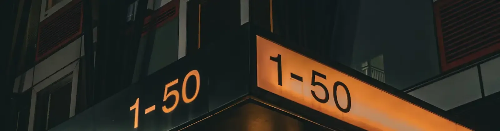 ALUSA Sucursales Edificio