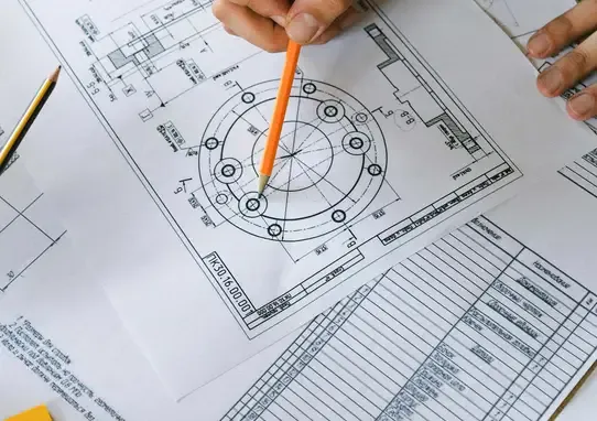 Alusa Working Blueprints 03