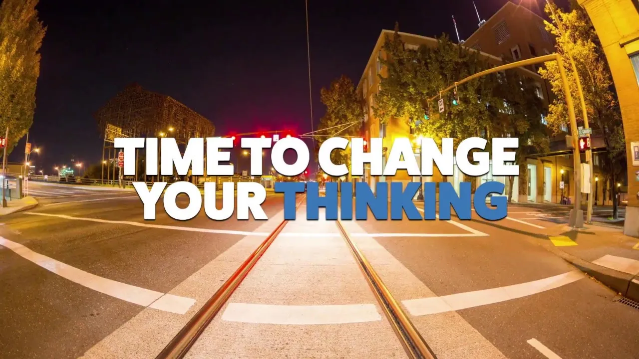 Analíticos de video