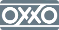 Oxxo
