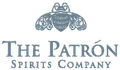 The Patron Spirits Company