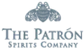 The Patron Spirits Company